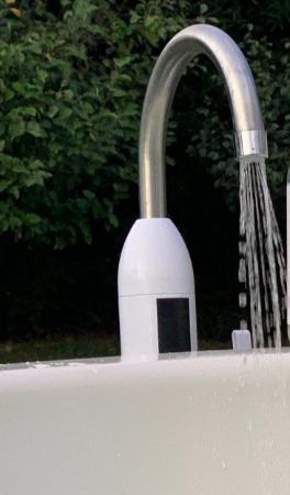 Mobilaus kubilo nuoma kaune