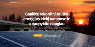 Mobilaus kubilo nuoma