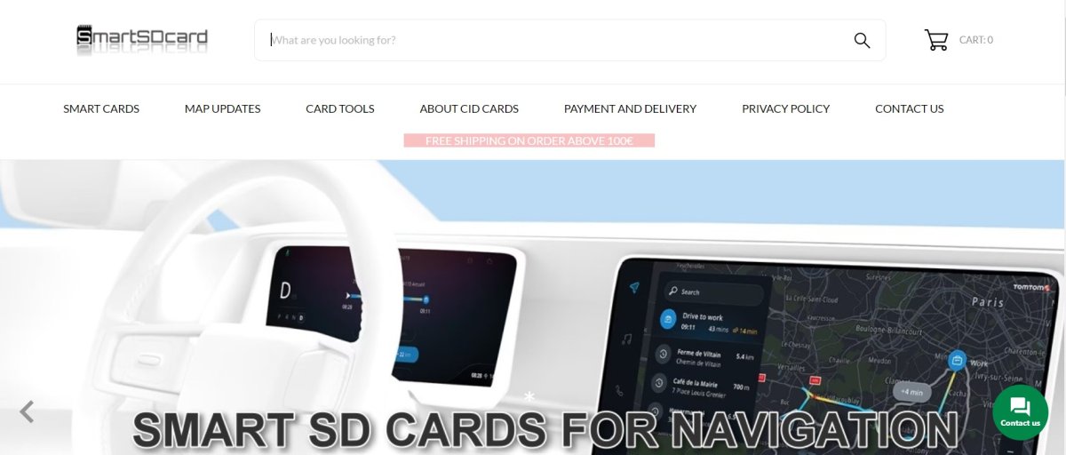 Šuniukų veislynas Minikarambolis